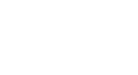incuone