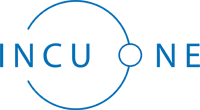 incuone